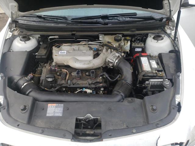 45399373 :رقم المزاد ، 1G1ZG5E78CF262011 vin ، 2012 Chevrolet Malibu Ltz مزاد بيع