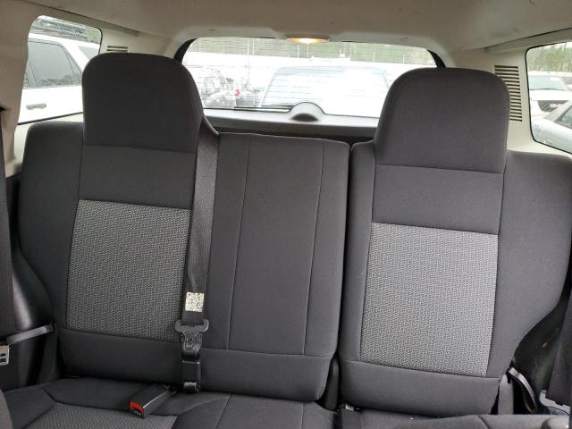 Aukcja sprzedaży 2010 Jeep Patriot Sport, vin: 1J4NT2GB9AD501151, numer aukcji: 45442853