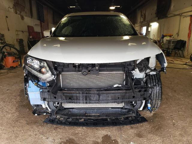 Aukcja sprzedaży 2016 Nissan Rogue S, vin: KNMAT2MV7GP686181, numer aukcji: 44038583