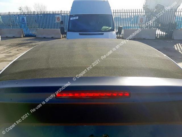 Aukcja sprzedaży 2012 Fiat 500 C Pop, vin: ZFA31200000877671, numer aukcji: 45288533