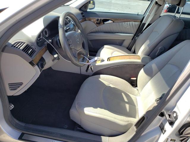 Aukcja sprzedaży 2009 Mercedes-benz E 550, vin: WDBUF72X69B397068, numer aukcji: 45329903