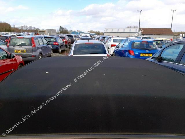 Aukcja sprzedaży 1995 Ford Escort Si, vin: WF0LXXGKALSY98271, numer aukcji: 45437883