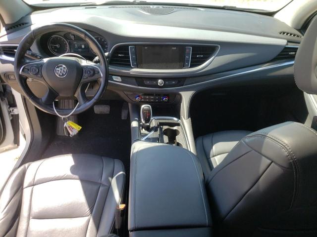 Aukcja sprzedaży 2018 Buick Enclave Premium, vin: 5GAEVBKW1JJ164049, numer aukcji: 46064193