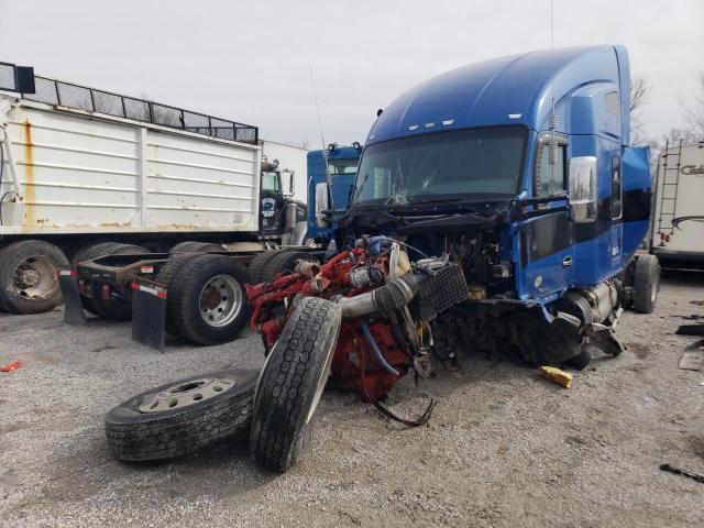 Aukcja sprzedaży 2018 Kenworth Construction T680, vin: 1XKYD49X6JJ190059, numer aukcji: 45398373
