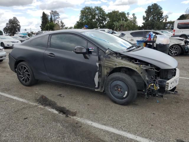 Продажа на аукционе авто 2012 Honda Civic Ex, vin: 2HGFG3B80CH544476, номер лота: 45428093