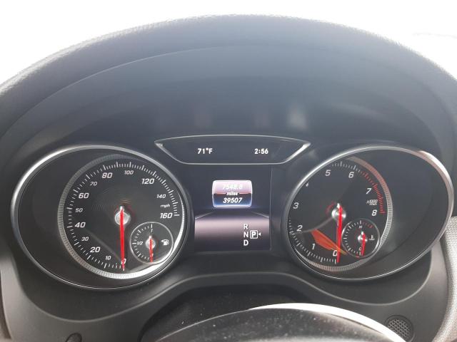 Aukcja sprzedaży 2019 Mercedes-benz Cla 250, vin: WDDSJ4EB2KN717504, numer aukcji: 45989663