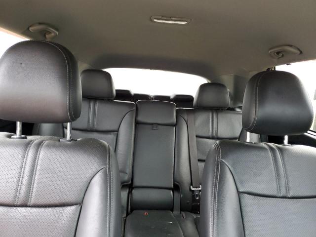 Aukcja sprzedaży 2014 Kia Sorento Lx, vin: 5XYKT4A69EG492801, numer aukcji: 45388693