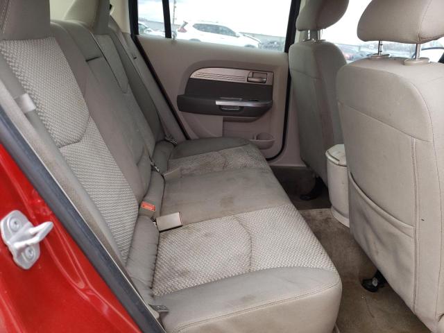 Aukcja sprzedaży 2008 Chrysler Sebring Lx, vin: 1C3LC46J58N302155, numer aukcji: 45573703