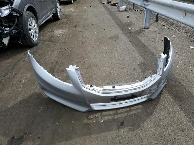 Продаж на аукціоні авто 2012 Honda Accord Se, vin: 1HGCP2F64CA132159, номер лоту: 45578073