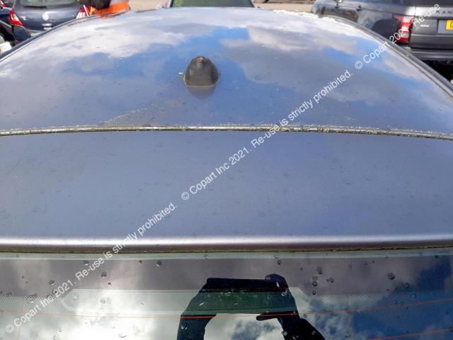 Aukcja sprzedaży 2006 Bmw 116i Sport, vin: WBAUF12000PW32892, numer aukcji: 45438043