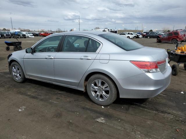 Продаж на аукціоні авто 2012 Honda Accord Se, vin: 1HGCP2F64CA132159, номер лоту: 45578073