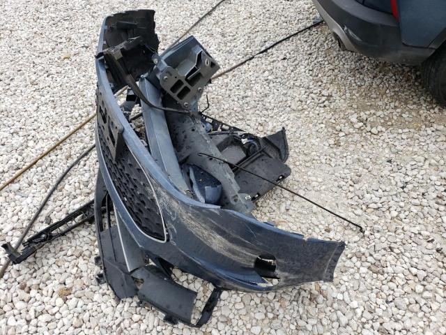Aukcja sprzedaży 2020 Ford Escape Se, vin: 1FMCU0G60LUC06987, numer aukcji: 45544253