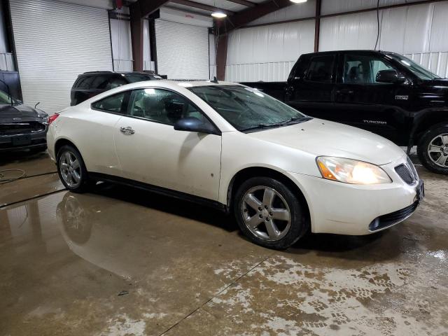 Aukcja sprzedaży 2008 Pontiac G6 Gt, vin: 1G2ZH17N084202417, numer aukcji: 45583263