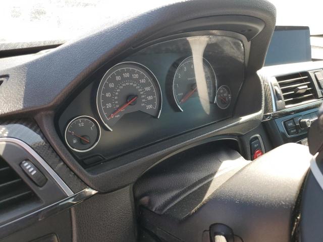 Aukcja sprzedaży 2016 Bmw M4, vin: WBS3R9C56GK336418, numer aukcji: 45302793