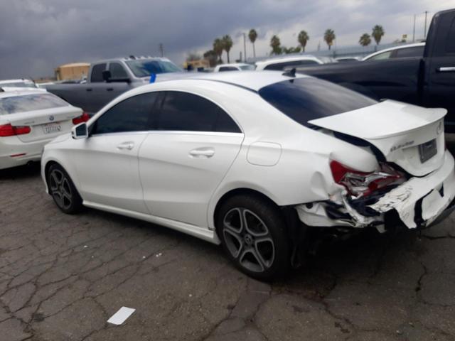 Aukcja sprzedaży 2019 Mercedes-benz Cla 250, vin: WDDSJ4EB2KN717504, numer aukcji: 45989663