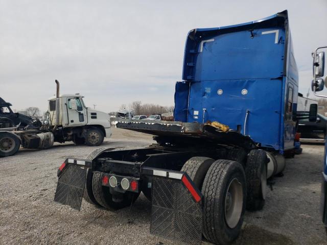 Aukcja sprzedaży 2018 Kenworth Construction T680, vin: 1XKYD49X6JJ190059, numer aukcji: 45398373