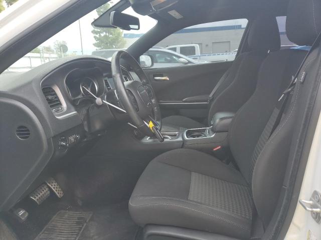 2019 Dodge Charger Scat Pack მანქანა იყიდება აუქციონზე, vin: 2C3CDXGJ8KH710520, აუქციონის ნომერი: 45916523
