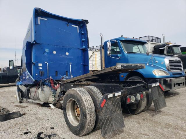 Aukcja sprzedaży 2018 Kenworth Construction T680, vin: 1XKYD49X6JJ190059, numer aukcji: 45398373