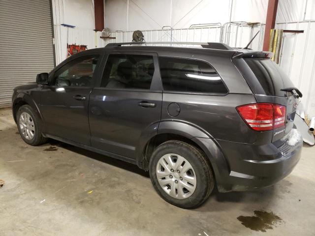 Aukcja sprzedaży 2019 Dodge Journey Se, vin: 3C4PDCAB6KT751470, numer aukcji: 45384613