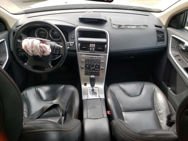 Aukcja sprzedaży 2010 Volvo Xc60 T6, vin: YV4992DZ7A2064914, numer aukcji: 45561693