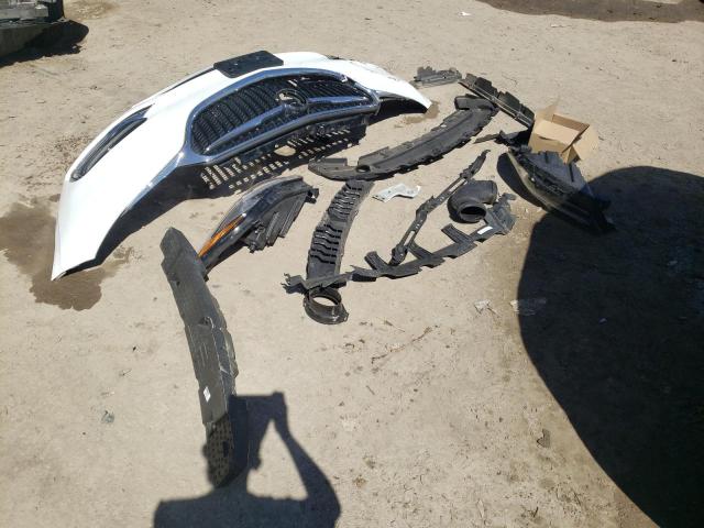 Aukcja sprzedaży 2020 Buick Enclave Essence, vin: 5GAEVAKW3LJ131776, numer aukcji: 44154403