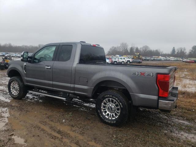 Aukcja sprzedaży 2021 Ford F250 Super Duty, vin: 1FT7X2B6XMEC33951, numer aukcji: 45522433