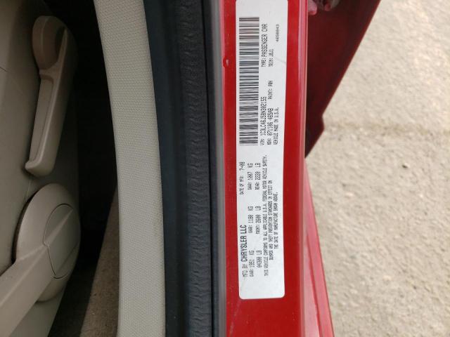 Aukcja sprzedaży 2008 Chrysler Sebring Lx, vin: 1C3LC46J58N302155, numer aukcji: 45573703