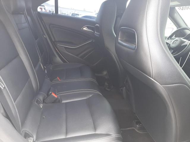 Aukcja sprzedaży 2019 Mercedes-benz Cla 250, vin: WDDSJ4EB2KN717504, numer aukcji: 45989663