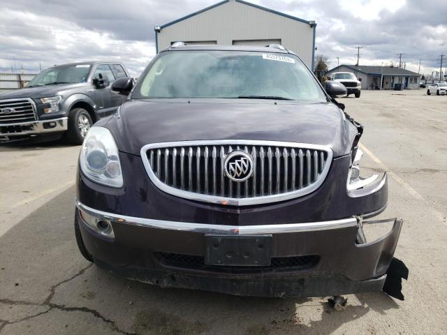 Aukcja sprzedaży 2009 Buick Enclave, vin: 5GAER13D39J170300, numer aukcji: 45373153