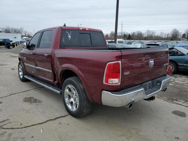 Aukcja sprzedaży 2018 Ram 1500 Laie, vin: 1C6RR7NT0JS104493, numer aukcji: 44973143