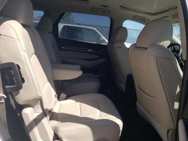 Aukcja sprzedaży 2020 Buick Enclave Essence, vin: 5GAEVAKW3LJ131776, numer aukcji: 44154403
