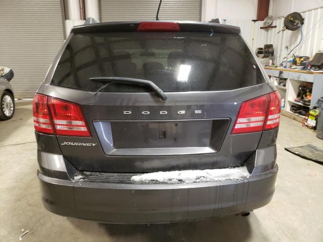 Aukcja sprzedaży 2019 Dodge Journey Se, vin: 3C4PDCAB6KT751470, numer aukcji: 45384613