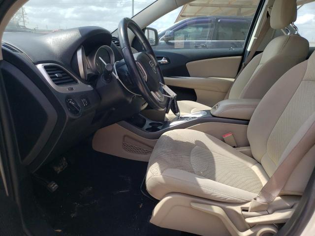 45770773 :رقم المزاد ، 3C4PDCAB8DT536742 vin ، 2013 Dodge Journey Se مزاد بيع