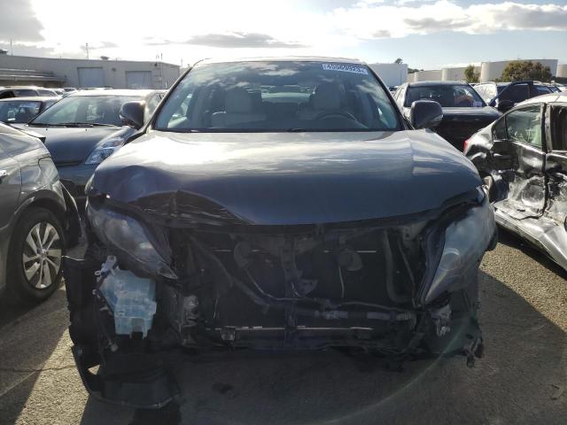 Aukcja sprzedaży 2010 Lexus Rx 450, vin: JTJZB1BA2A2400285, numer aukcji: 45569923