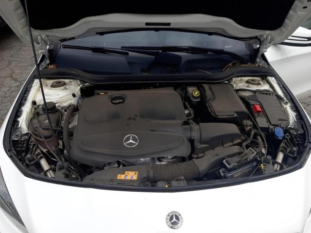 Aukcja sprzedaży 2019 Mercedes-benz Cla 250, vin: WDDSJ4EB2KN717504, numer aukcji: 45989663