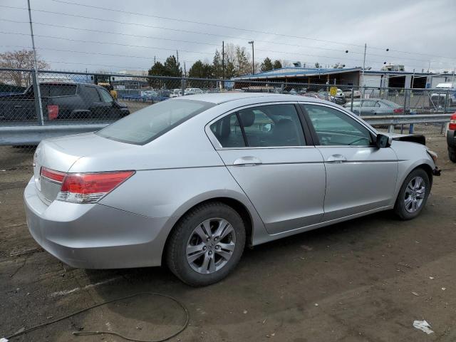 Продаж на аукціоні авто 2012 Honda Accord Se, vin: 1HGCP2F64CA132159, номер лоту: 45578073