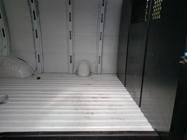 45499153 :رقم المزاد ، 1GTW7AF79N1264772 vin ، 2022 Gmc Savana G2500 مزاد بيع