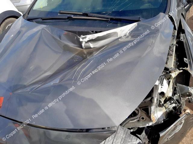 Aukcja sprzedaży 2019 Vauxhall Astra Sri, vin: W0VBF6EC9KG331947, numer aukcji: 45112203
