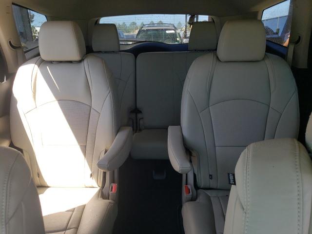 Aukcja sprzedaży 2020 Buick Enclave Essence, vin: 5GAEVAKW3LJ131776, numer aukcji: 44154403