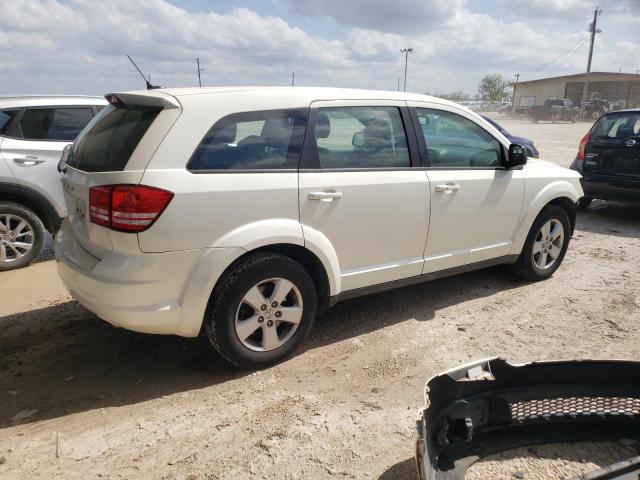 45770773 :رقم المزاد ، 3C4PDCAB8DT536742 vin ، 2013 Dodge Journey Se مزاد بيع
