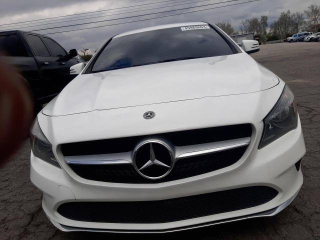 Aukcja sprzedaży 2019 Mercedes-benz Cla 250, vin: WDDSJ4EB2KN717504, numer aukcji: 45989663