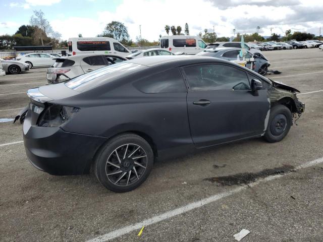 Продажа на аукционе авто 2012 Honda Civic Ex, vin: 2HGFG3B80CH544476, номер лота: 45428093