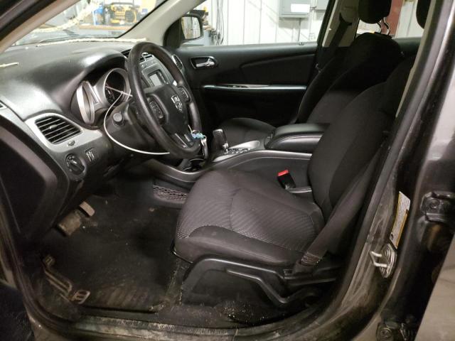 Aukcja sprzedaży 2019 Dodge Journey Se, vin: 3C4PDCAB6KT751470, numer aukcji: 45384613
