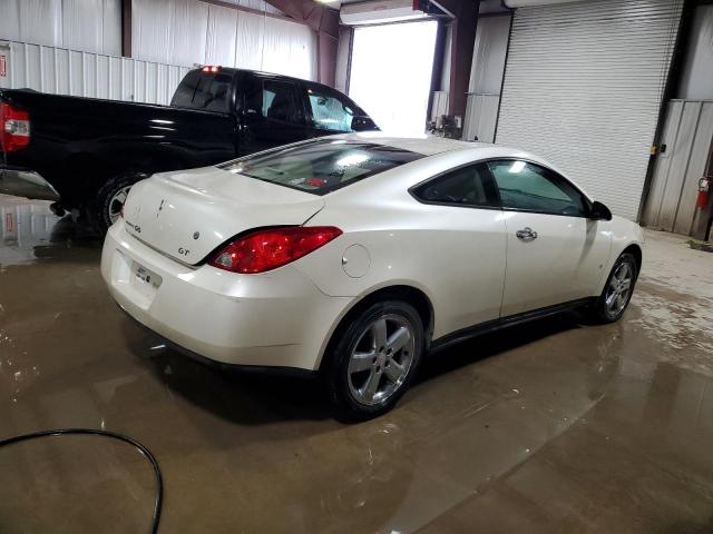Aukcja sprzedaży 2008 Pontiac G6 Gt, vin: 1G2ZH17N084202417, numer aukcji: 45583263