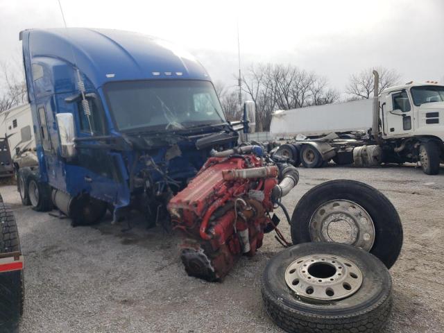 Aukcja sprzedaży 2018 Kenworth Construction T680, vin: 1XKYD49X6JJ190059, numer aukcji: 45398373