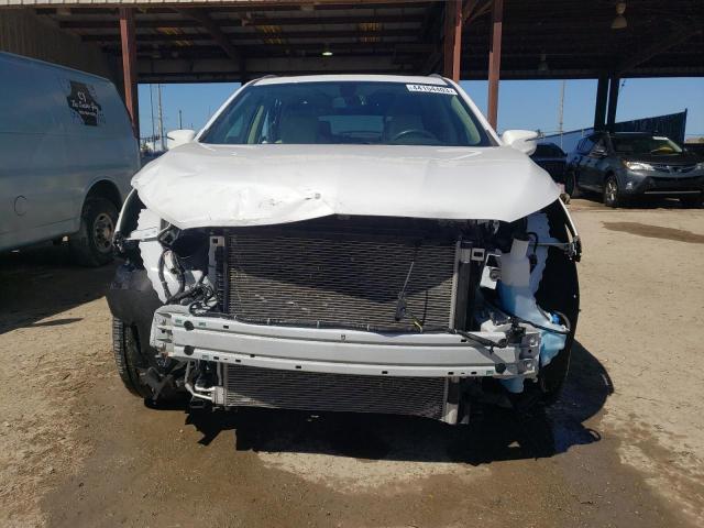 Aukcja sprzedaży 2020 Buick Enclave Essence, vin: 5GAEVAKW3LJ131776, numer aukcji: 44154403