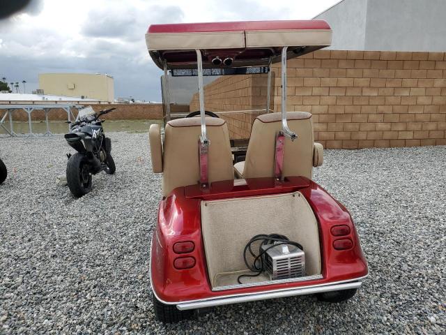 Продажа на аукционе авто 2009 Club Golf Cart, vin: B1LL0FSALE, номер лота: 45763423