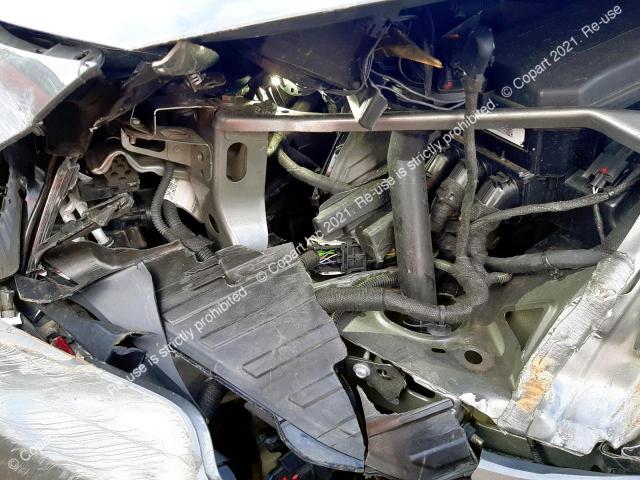 Aukcja sprzedaży 2019 Vauxhall Astra Sri, vin: W0VBF6EC9KG331947, numer aukcji: 45112203