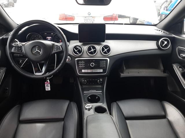 Aukcja sprzedaży 2019 Mercedes-benz Cla 250, vin: WDDSJ4EB2KN717504, numer aukcji: 45989663
