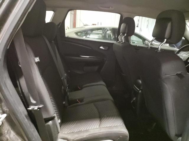 Aukcja sprzedaży 2019 Dodge Journey Se, vin: 3C4PDCAB6KT751470, numer aukcji: 45384613